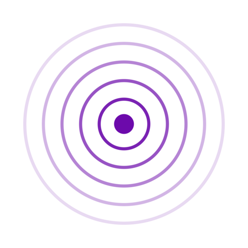 Логотип Welendos Xremax